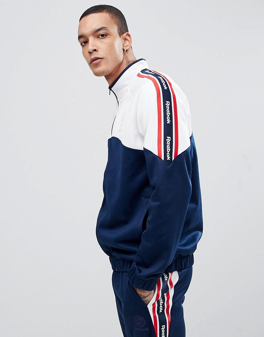 id stadium jacket adidas