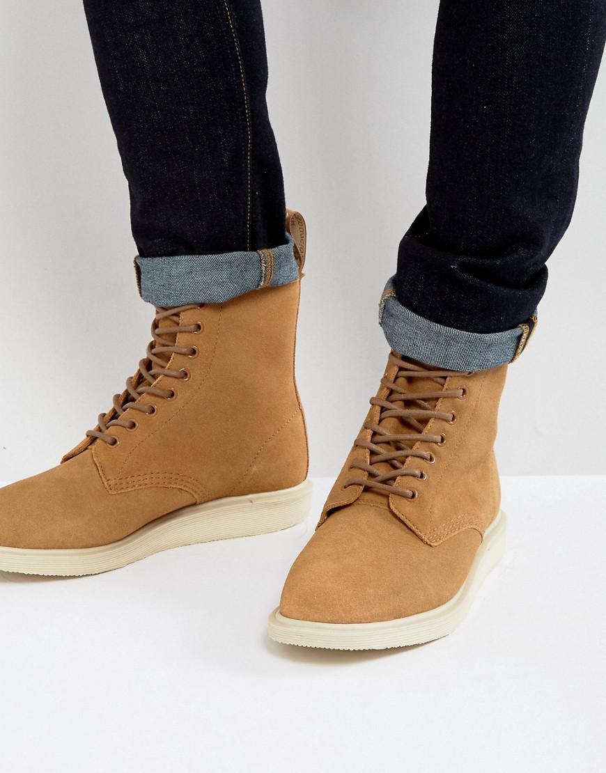 doc martens whiton