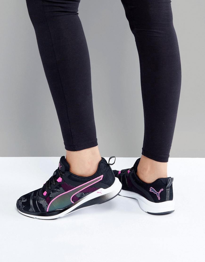 puma pulse ignite xt