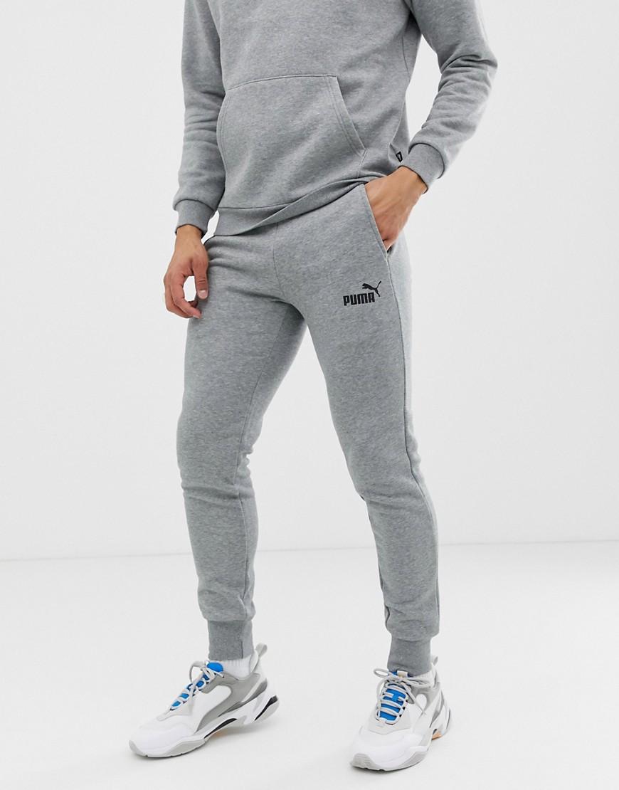 adidas joggers women