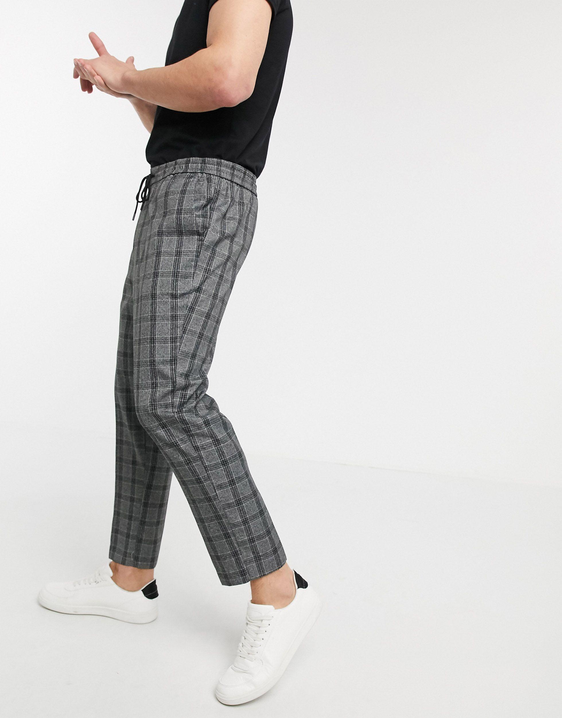 Smart Sweatpants Hotsell, 50% OFF | www 