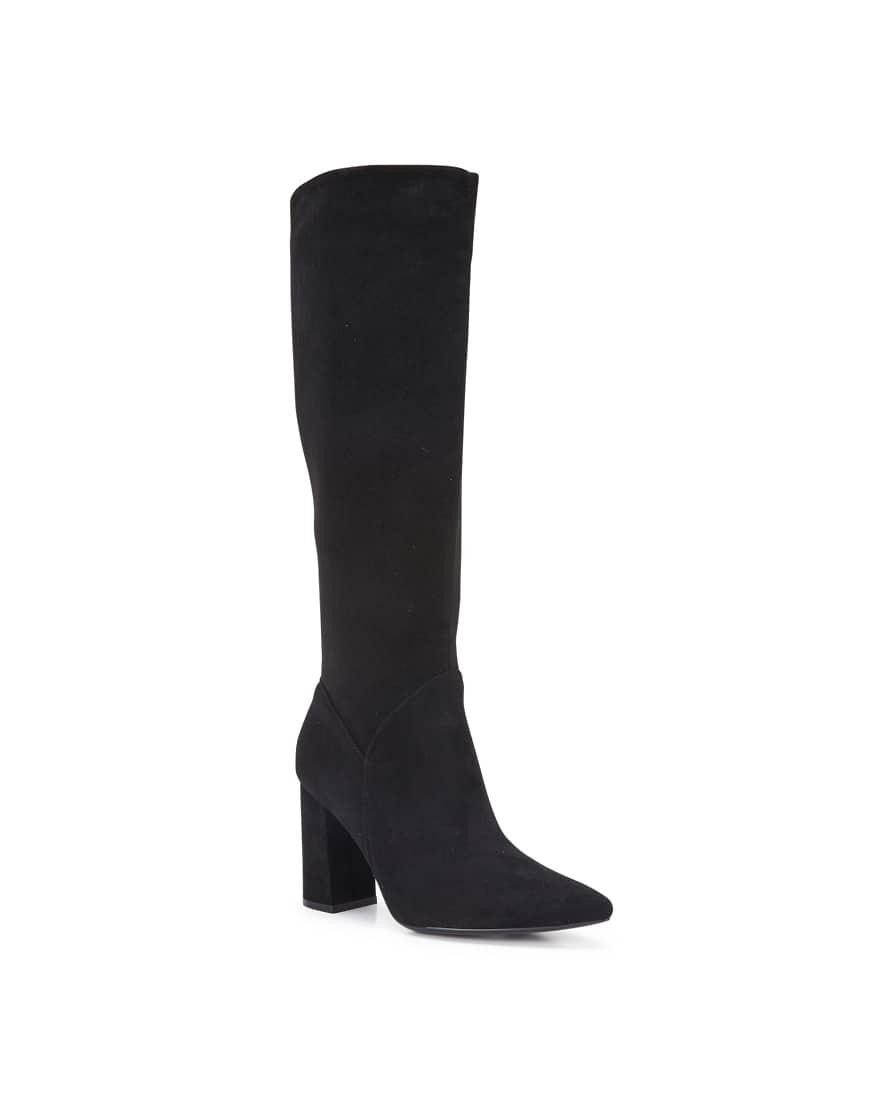 Pavers Wide Fit Boots for Women Up to 27% off Lyst UK Page
