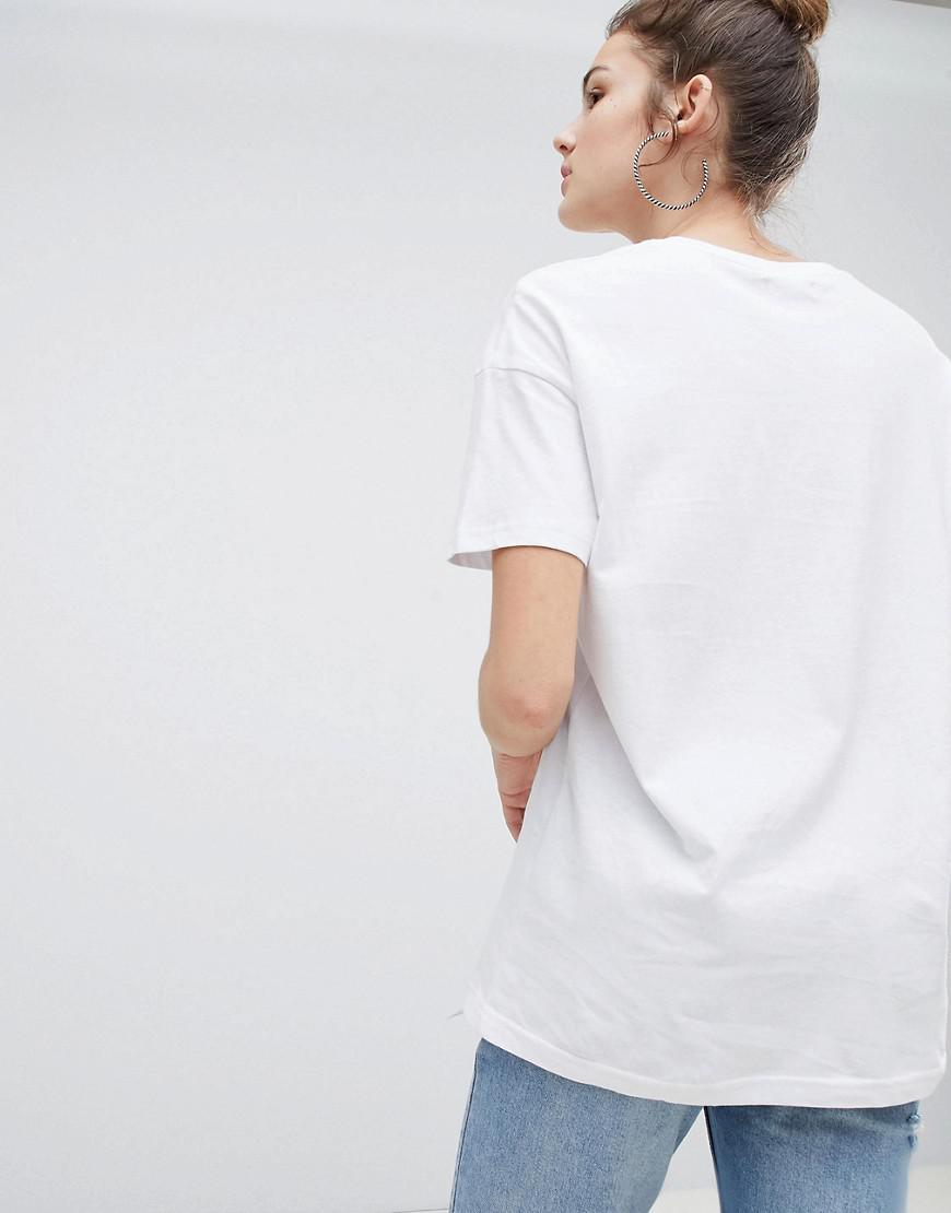 bershka olivia jeans