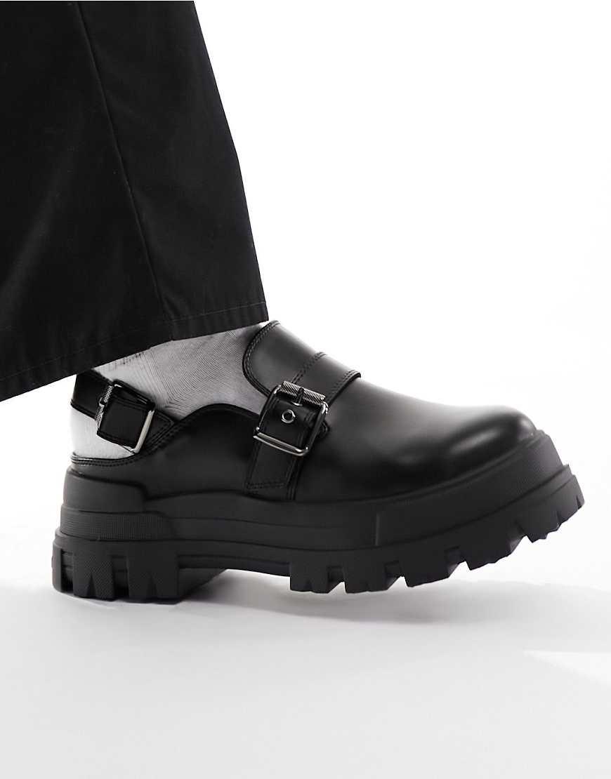 Buffalo clog deals