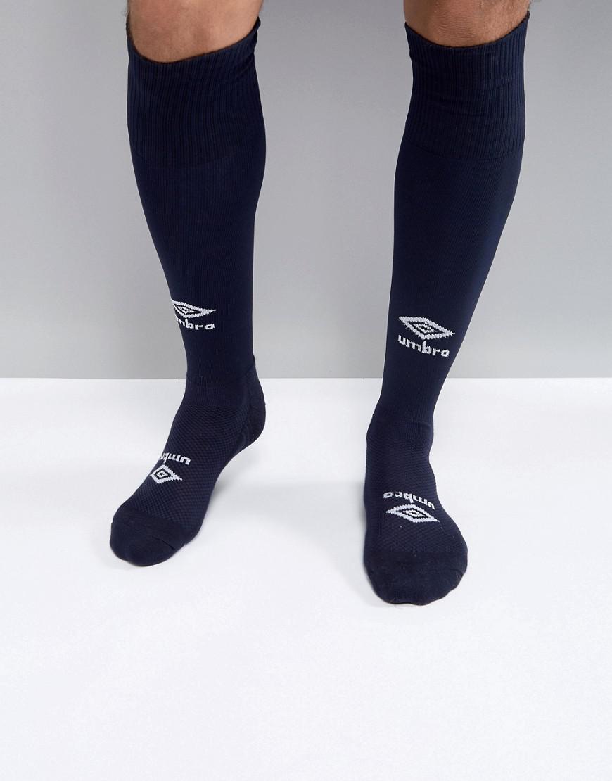 umbro socks