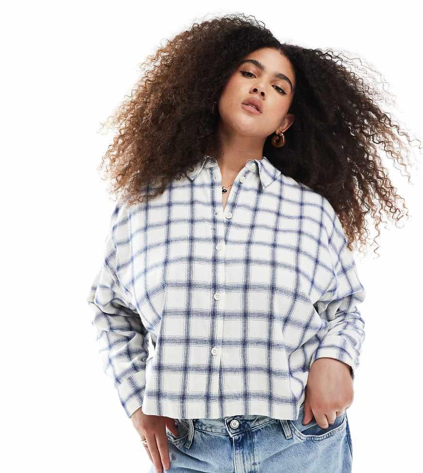 madewell womens shirts