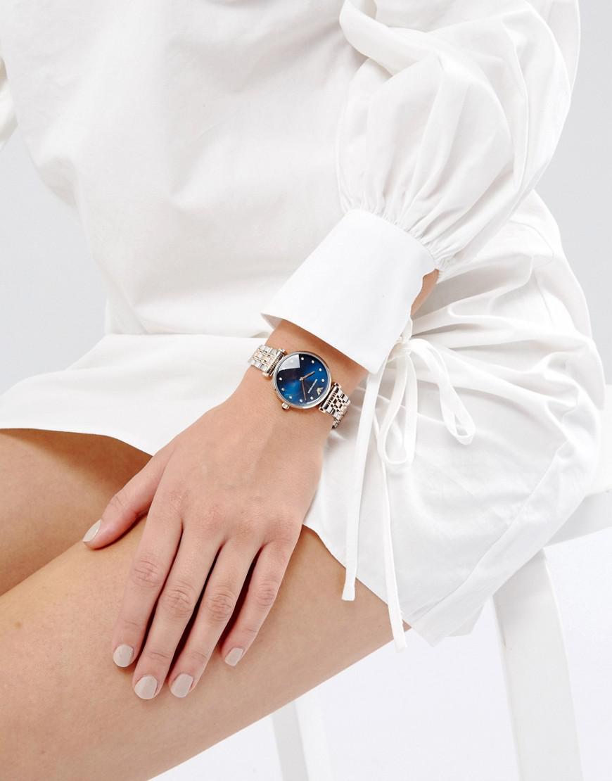 armani code absolu parfumo