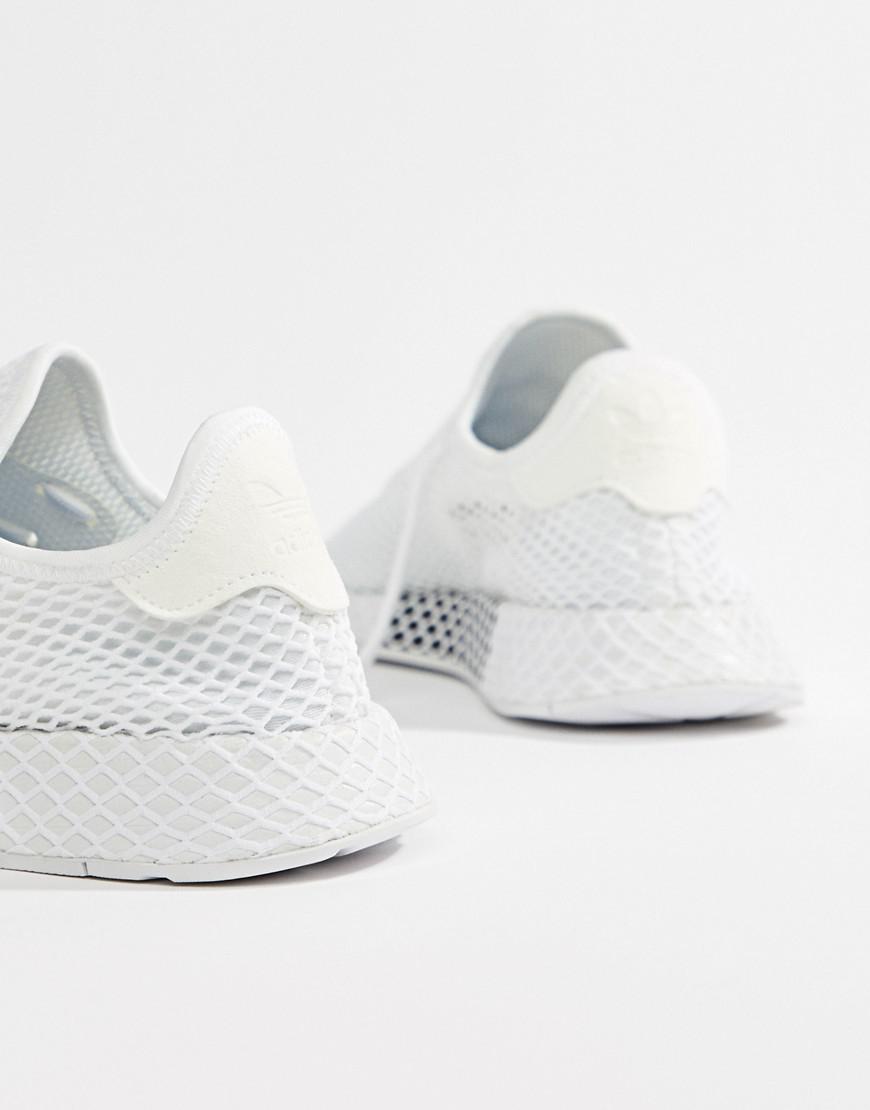 cq2625 adidas