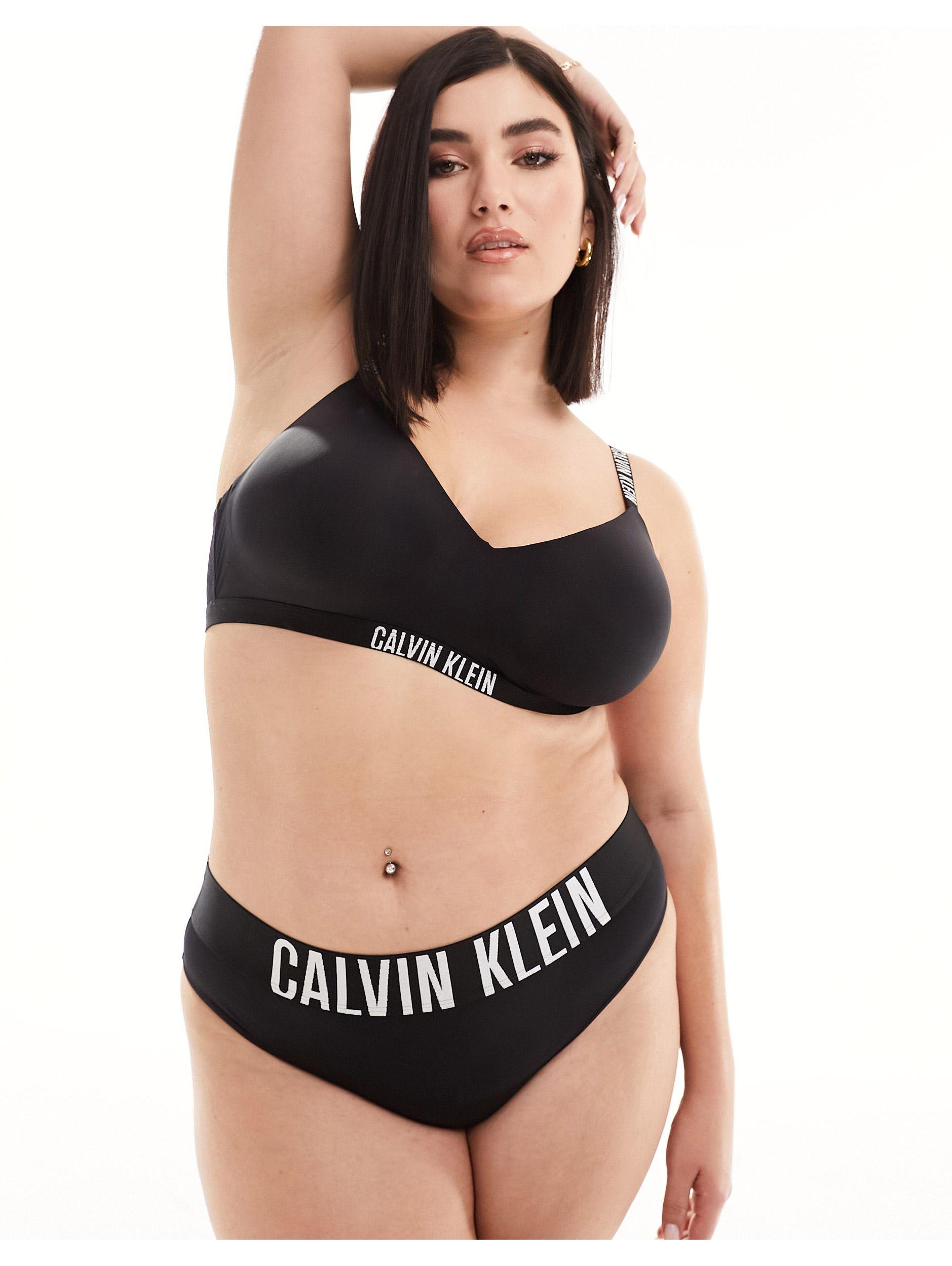 Calvin klein curve cheap