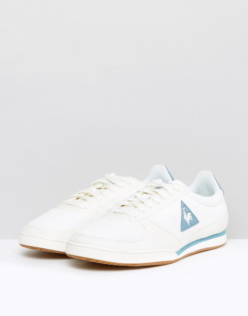 sneakers volley le coq sportif