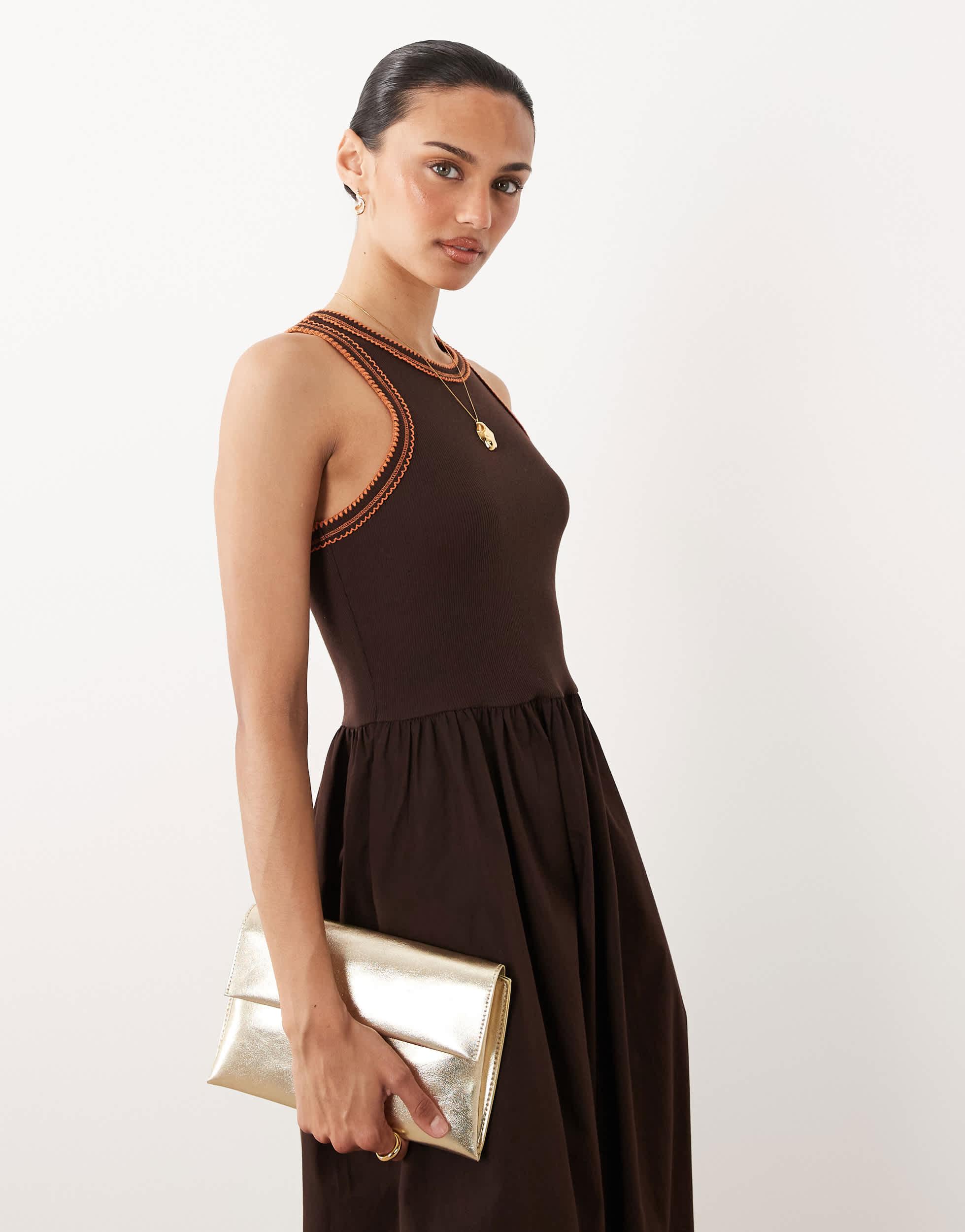 River Island Dresses for Women | Online Sale up to 65% off | Lyst Canada River Island Dresses for Women | Online Sale up to 65% off | Lyst Canada