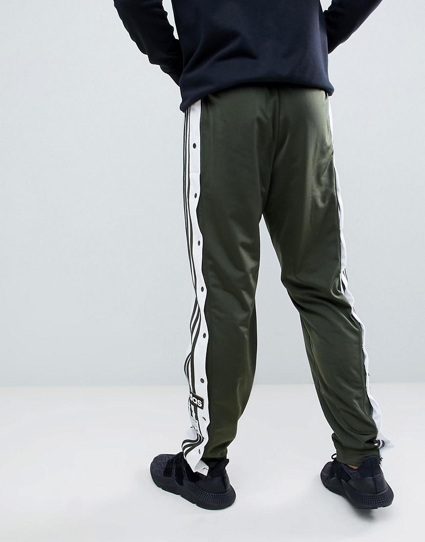 adidas Originals Adibreak Popper 