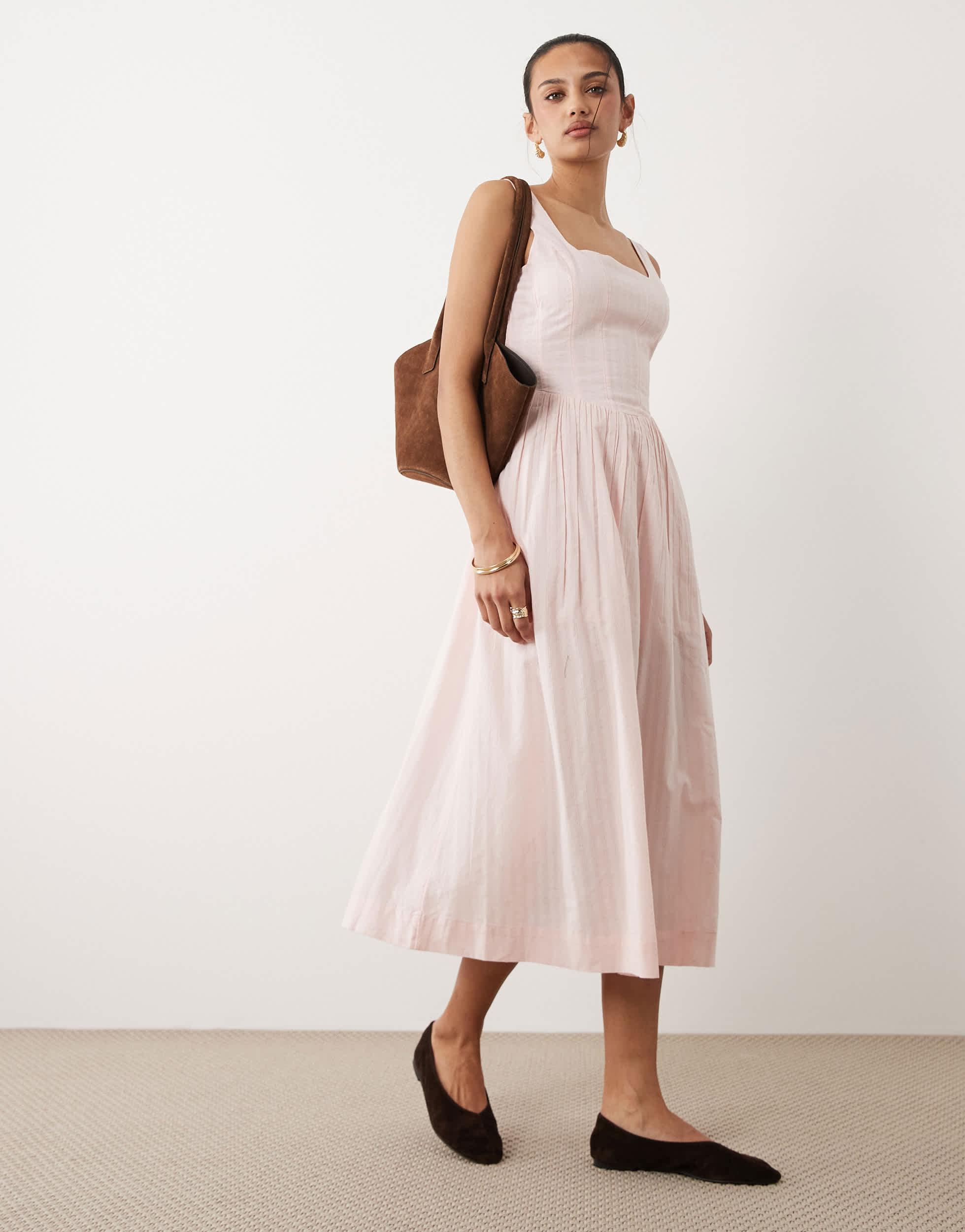 cotton on dresses sale Women's Maxi Dresses | OnTrend Dresses You'll Wear On Repeat