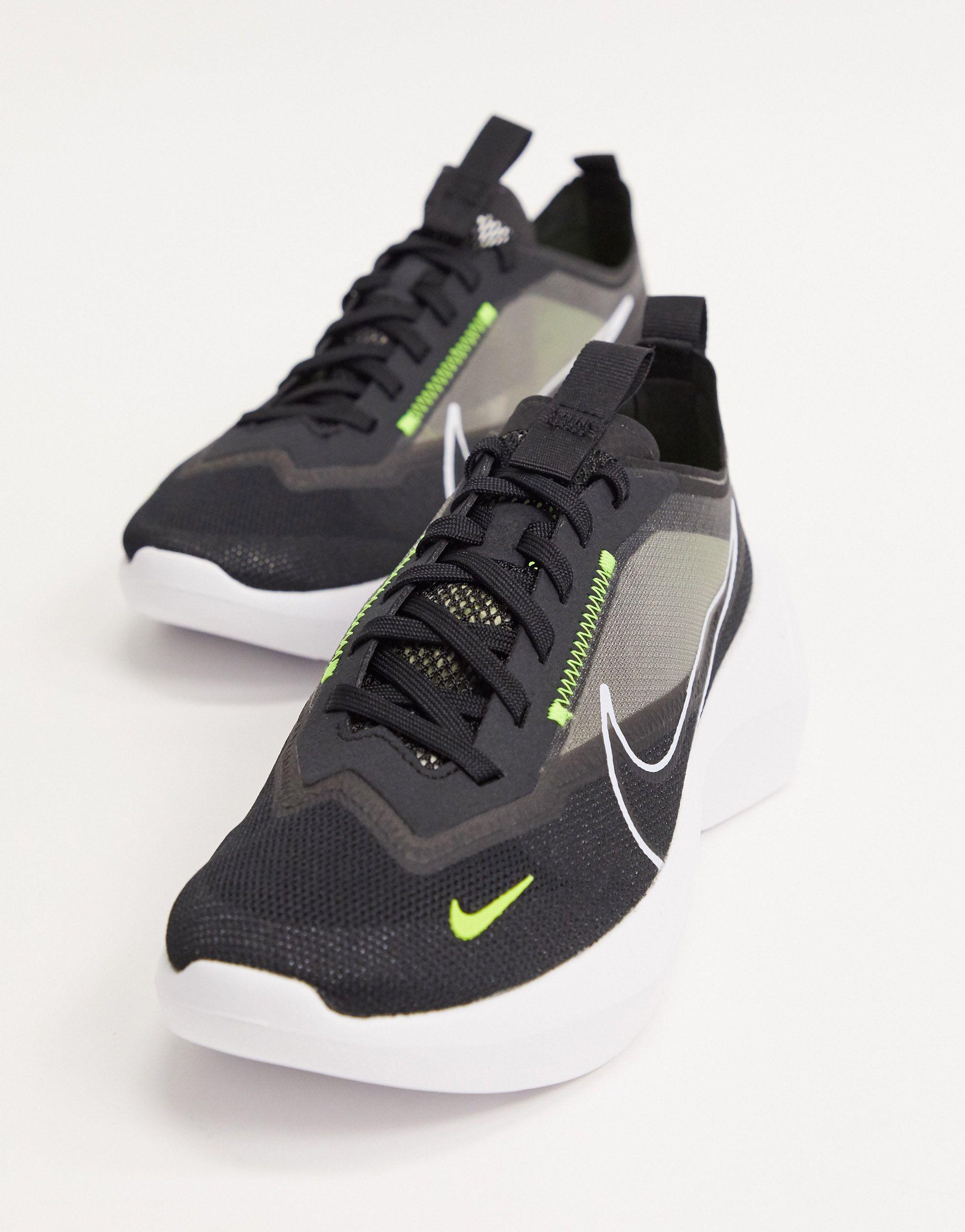 Vista Lite Zapatillas Nike de color Blanco | Lyst