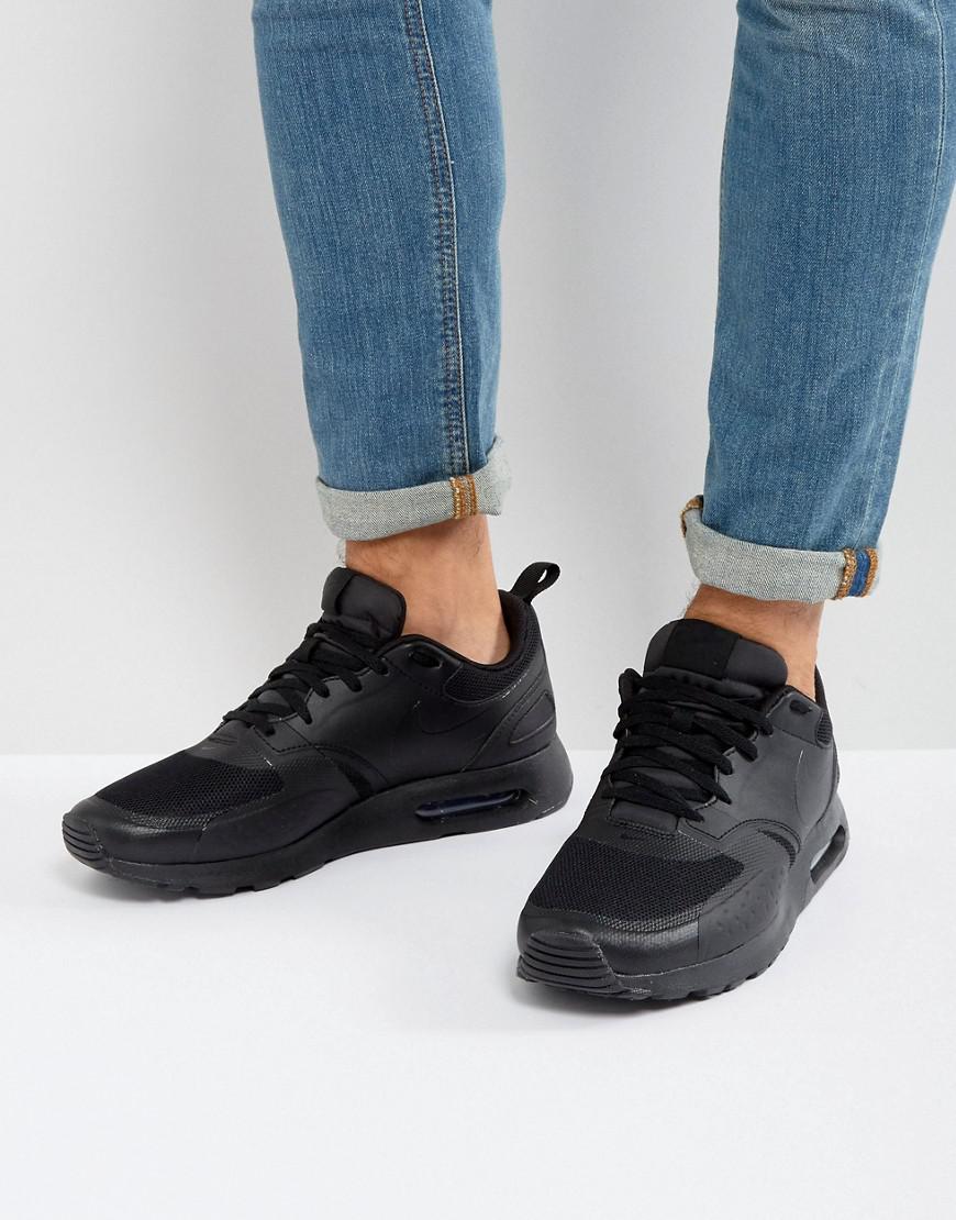 air max vision 918230 001
