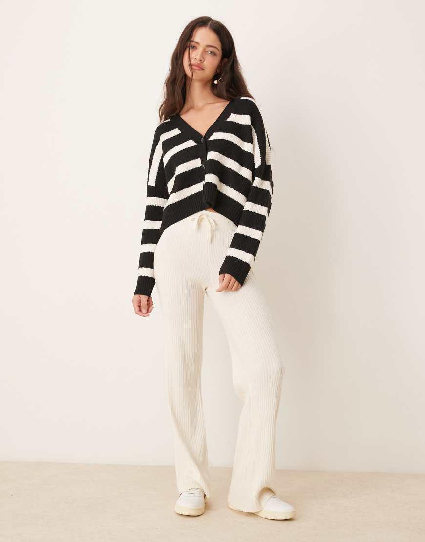 Pimkie ropa sale
