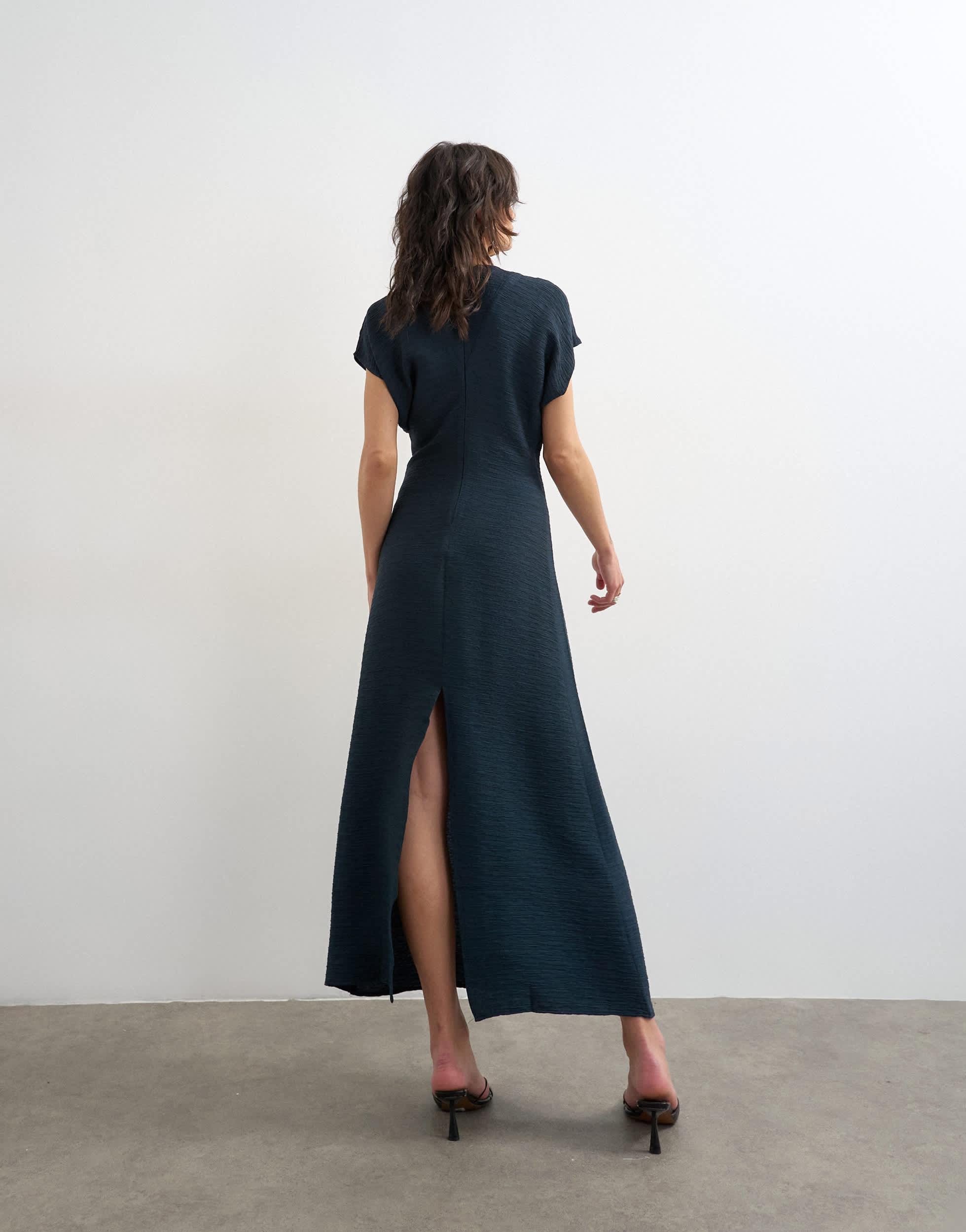 TOPSHOP Dresses for Women | Online Sale up to 25% off | Lyst