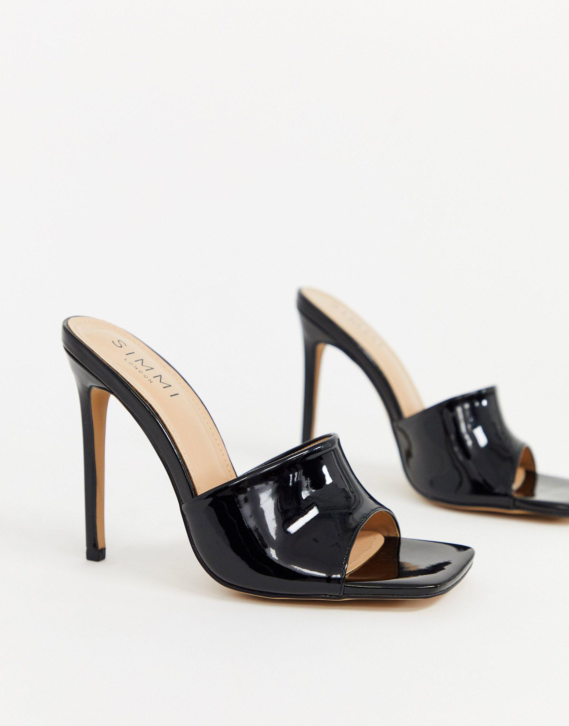 birkenstock boots women's sale