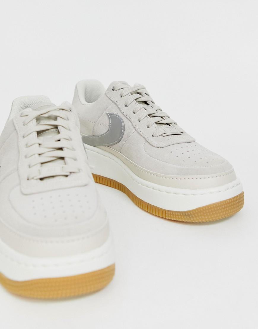 nike air force 1 femme jester nike air force 1 femme jester