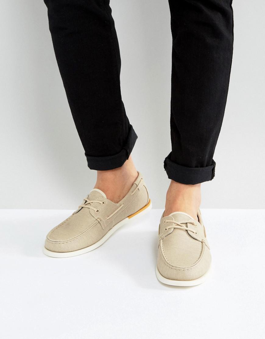 call it spring boat shoes