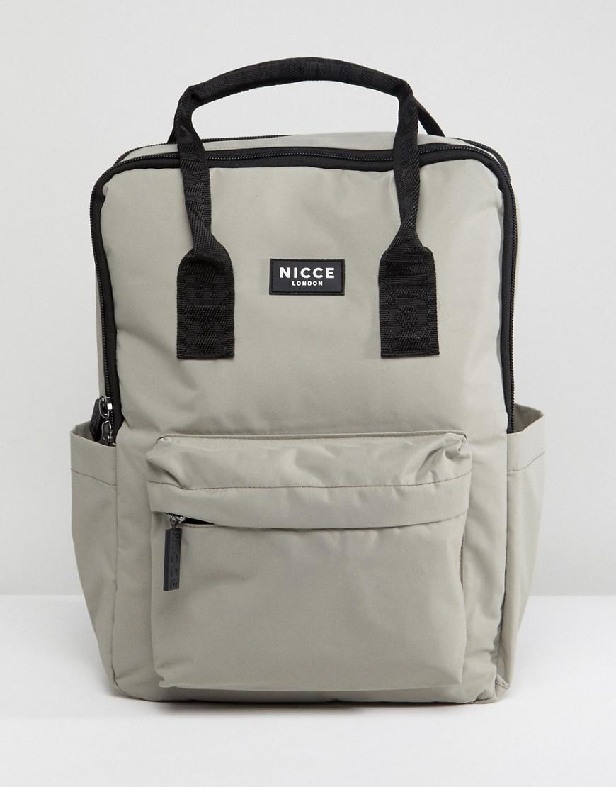 nicce backpacks