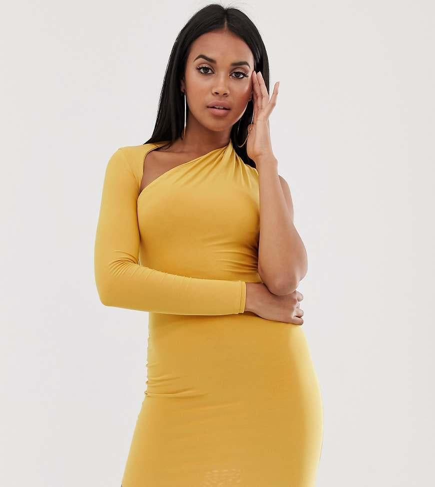 Women's Club L London Dresses from £24