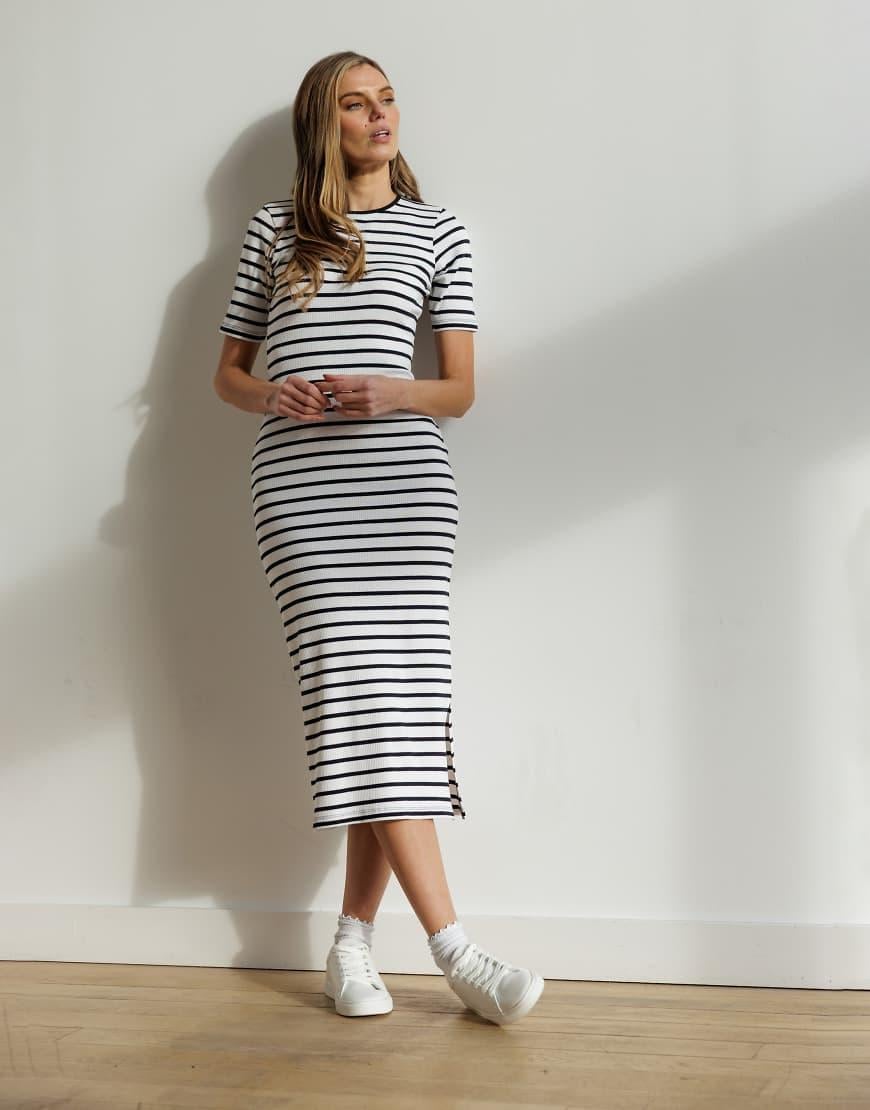 button front dress denim Classic Western Down Long Sleeve it’s the perfect go no-returns:2025-09-09_2028-06-25 Maxi Dress Cute Sparkly Size:UK 26 (Buy Now)