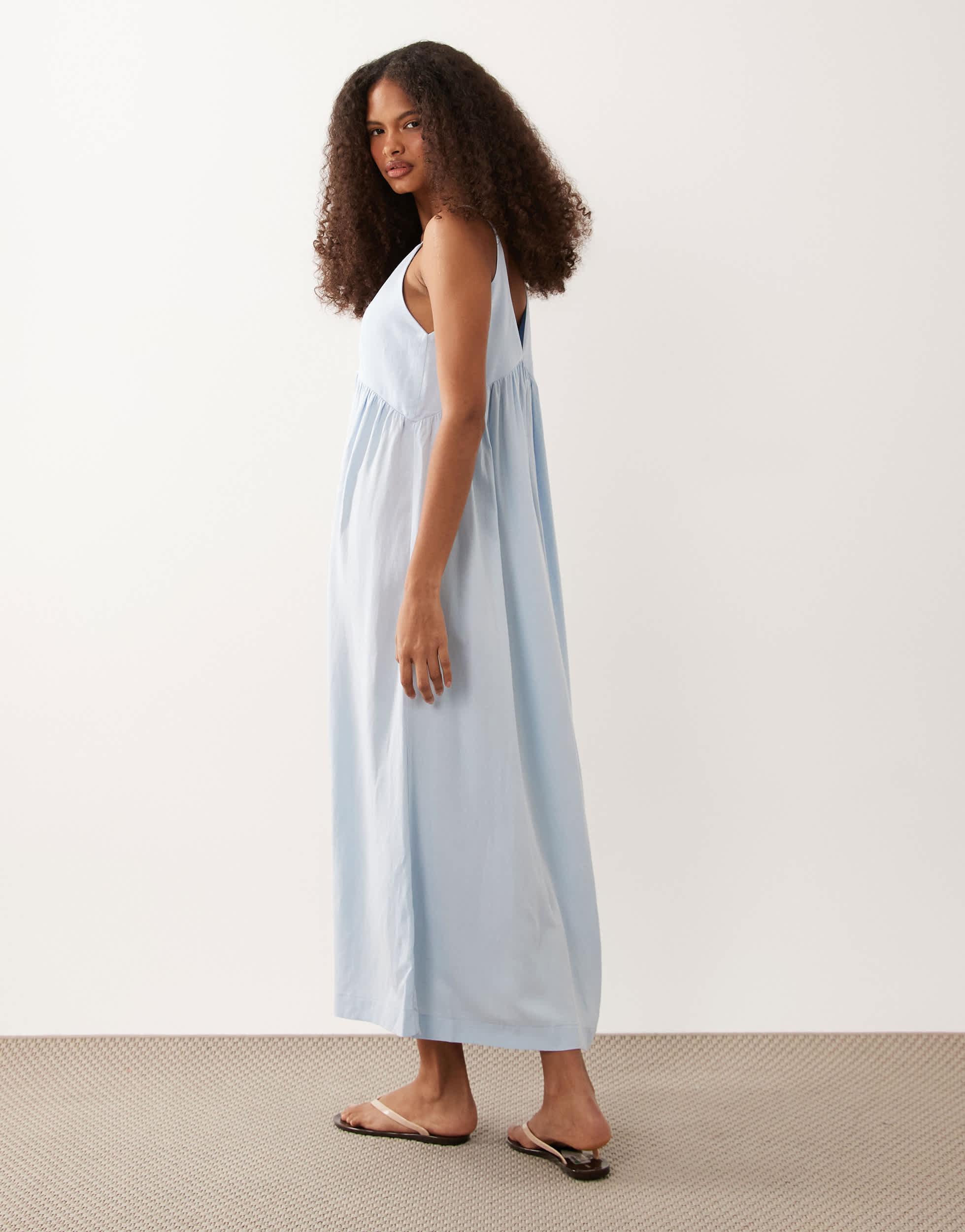 ASOS Summer Dresses for Women | Lyst ASOS Summer Dresses for Women | Lyst