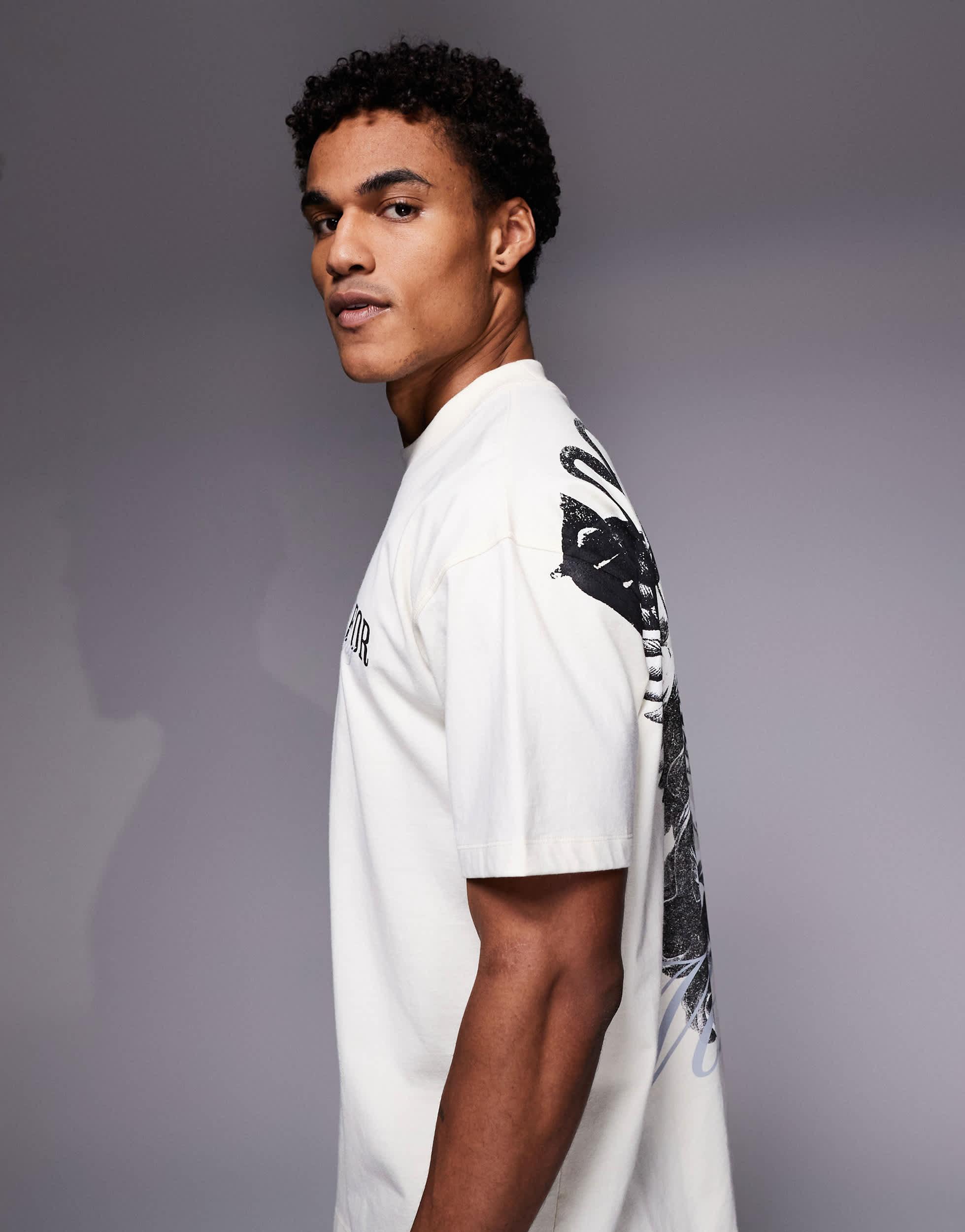 Vêtements pour Hommes Good For Nothing Soldes jusqu'à jusqu'à −40
