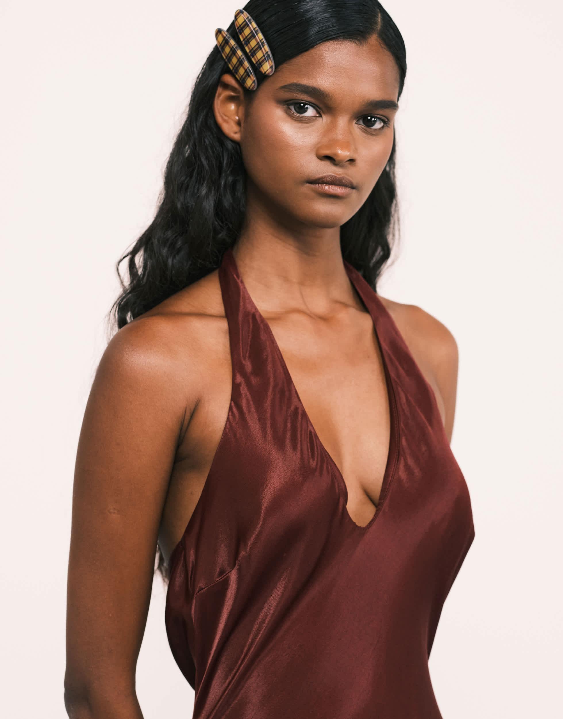club monaco bruksyde dress Brochu Walker - Terra from Brochu Walker Midi Dress Dusty Blue # of Pairs Per Month:2 pairs per month TUES 2/9 BRIDESMAIDS