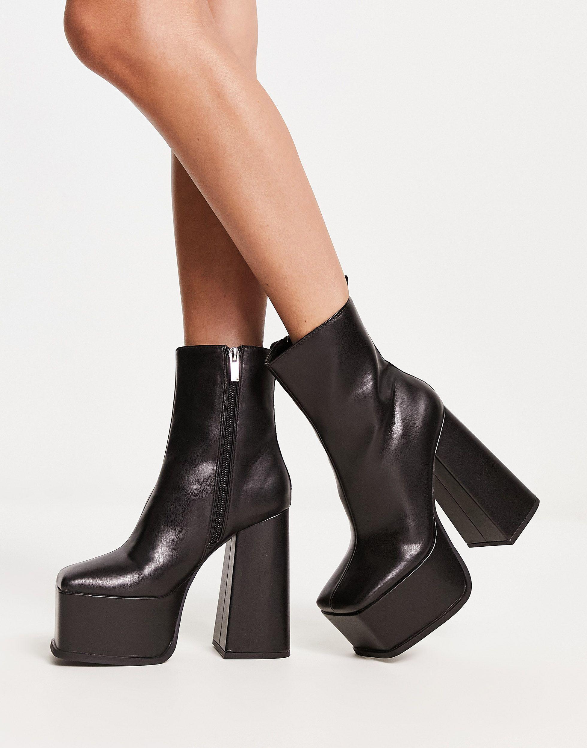 Shellys london boots sale