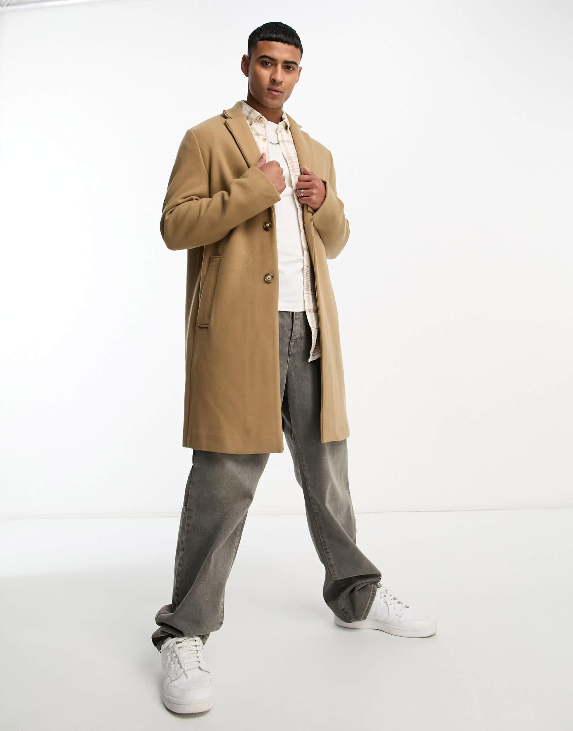 Ralph Lauren Asos Col RoulÃ© Pantalon Pull And Bear Col RoulÃ