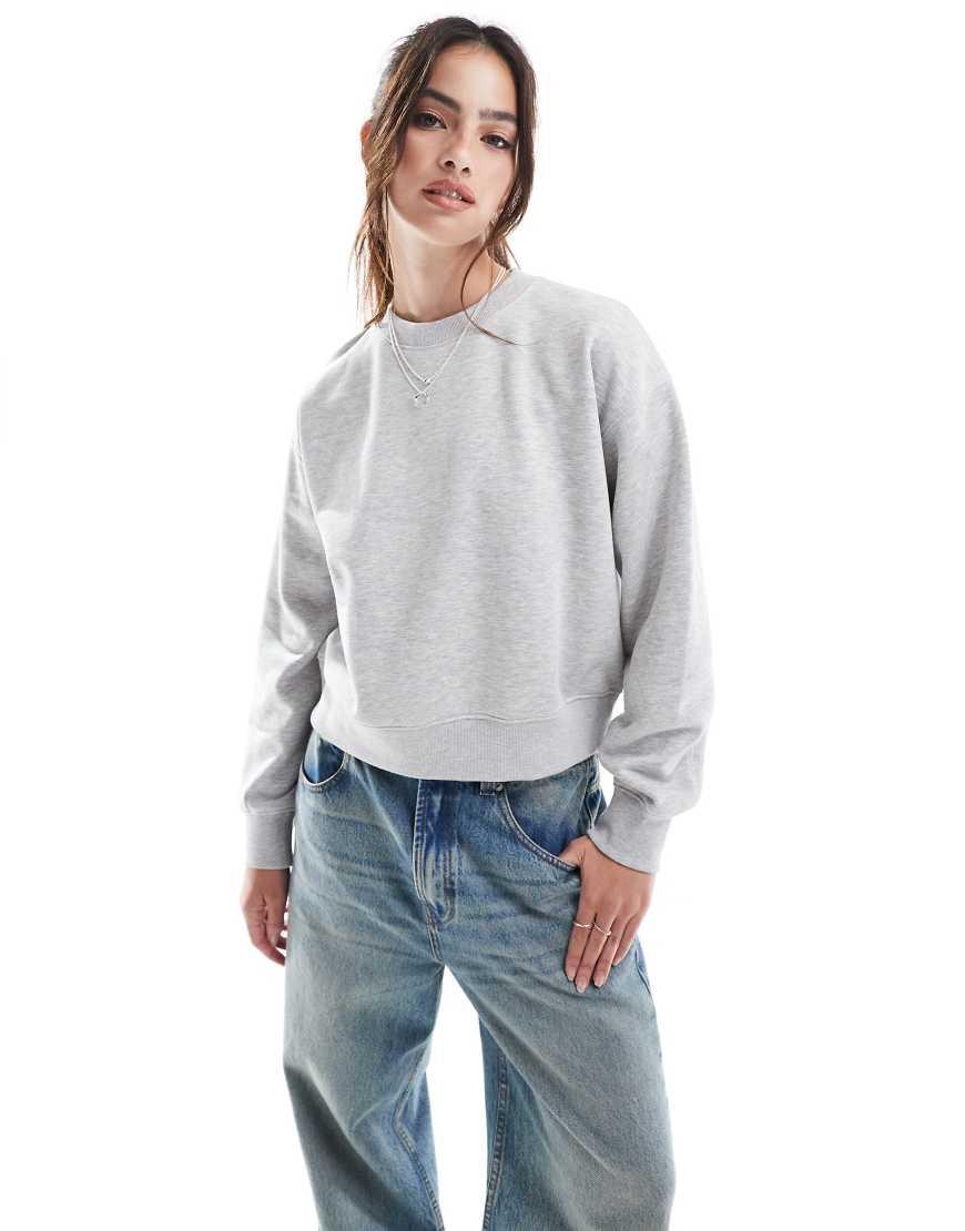 Stradivarius Jumpers for Women Online Sale up to 40 off Lyst UK