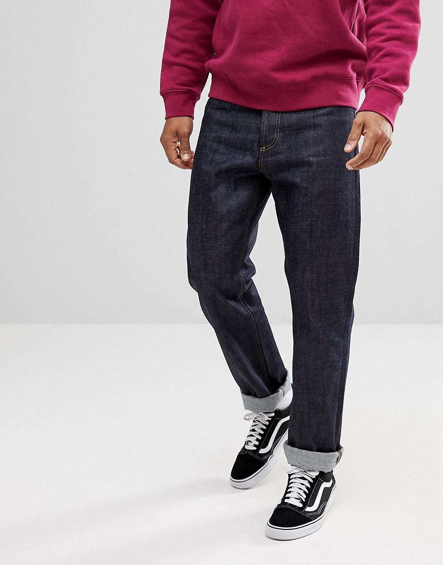 carhartt marlow