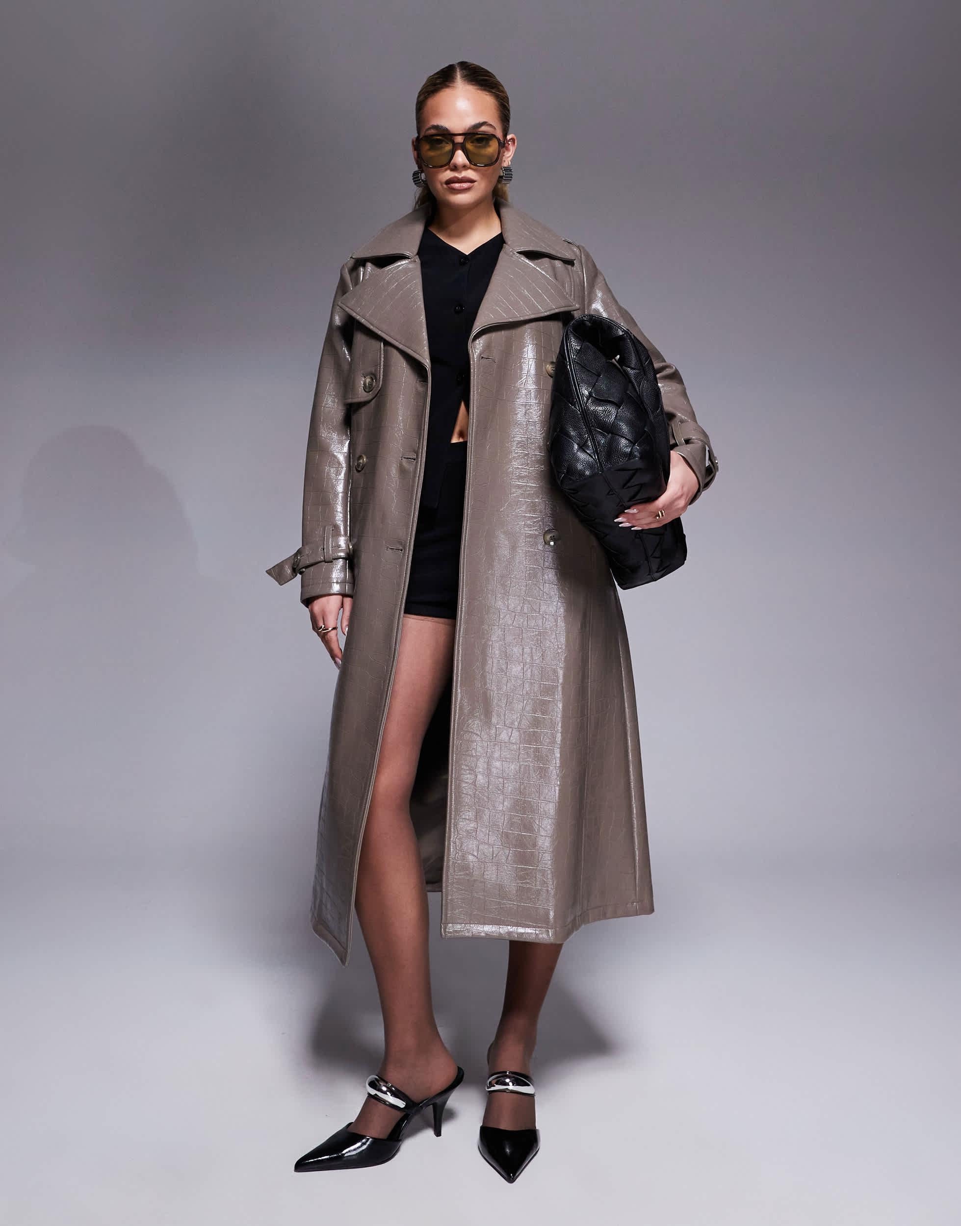 river-island-Dark-stone-Faux-