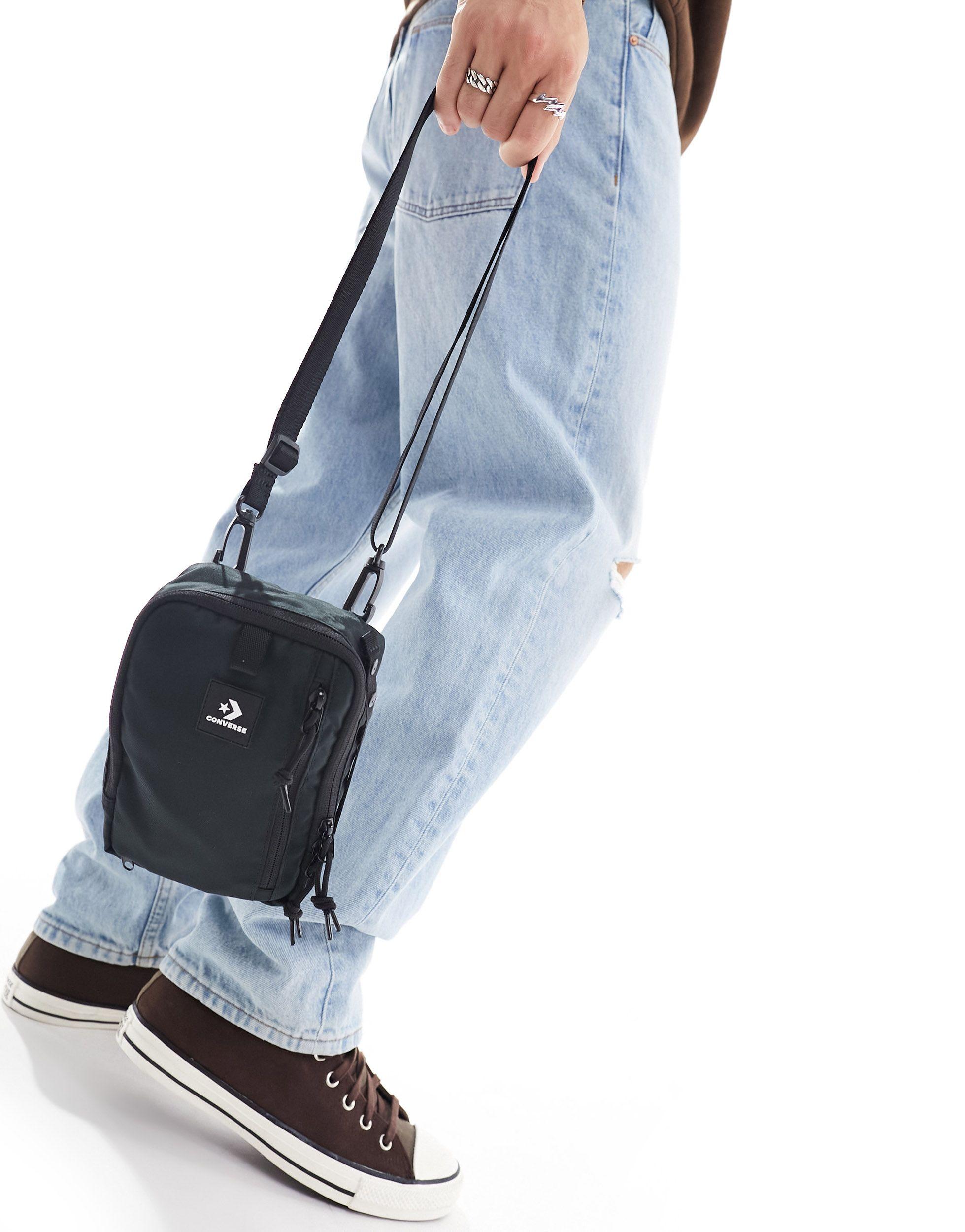 Converse wallet singapore deals