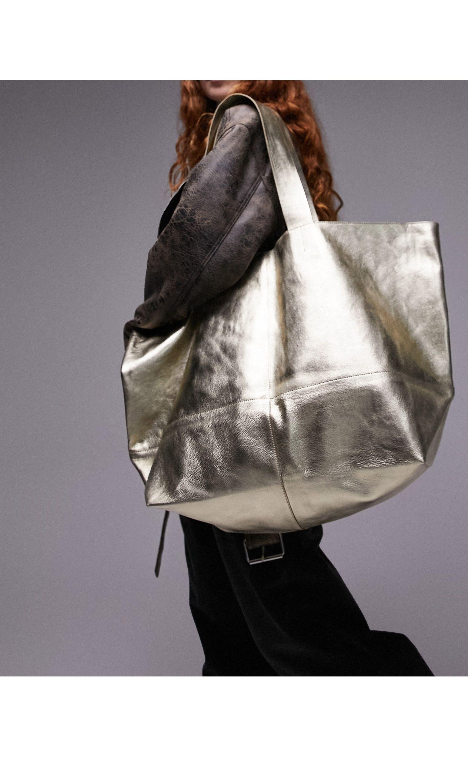 Topshop kenya tote bag cheap