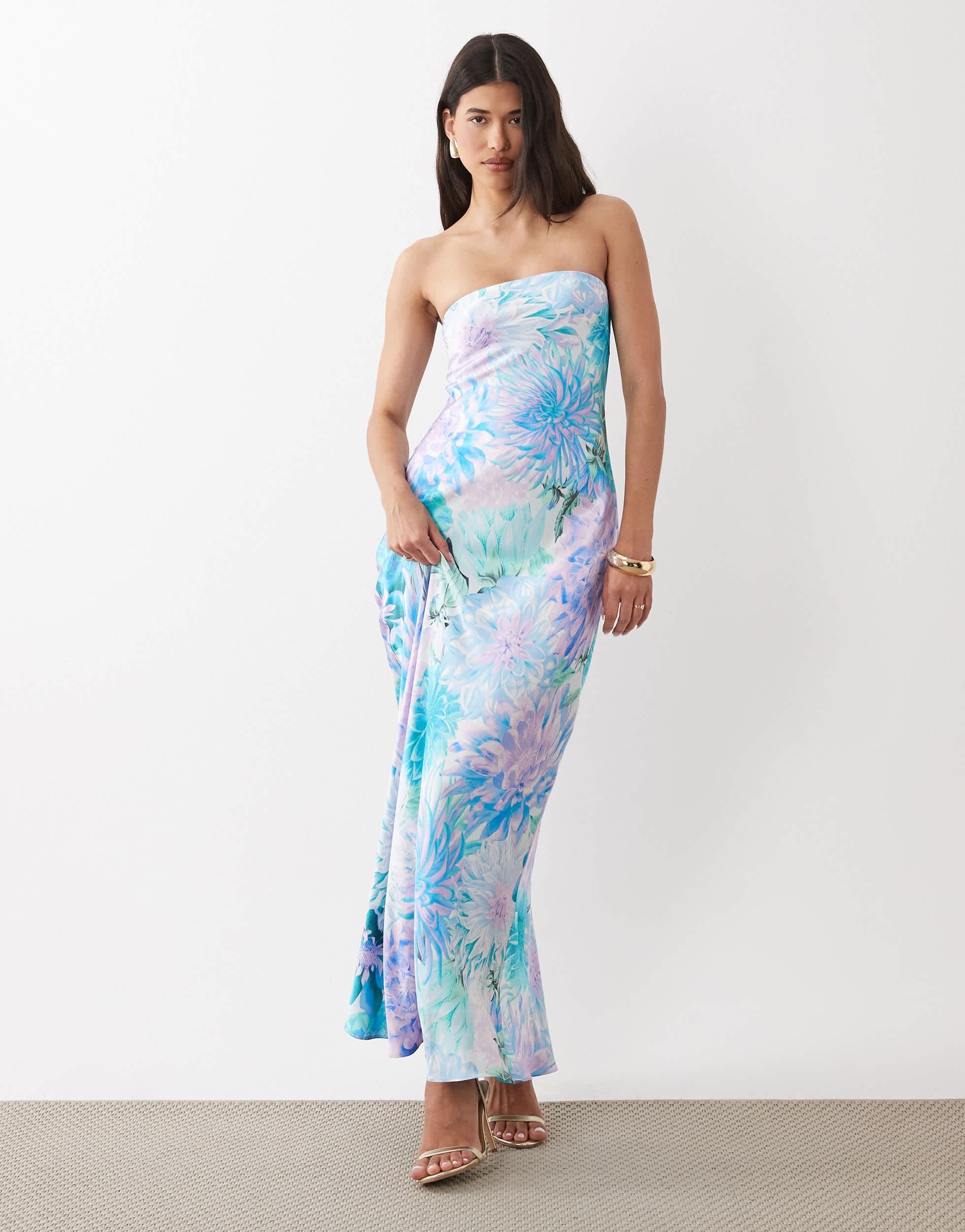 Forever New Maxi dresses for Women | Online Sale up to 25% off | Lyst  Australia