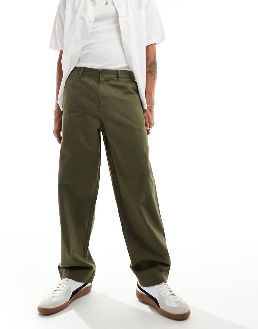 Pantaloni Fred Perry da uomo Sconto online fino al 25% Lyst
