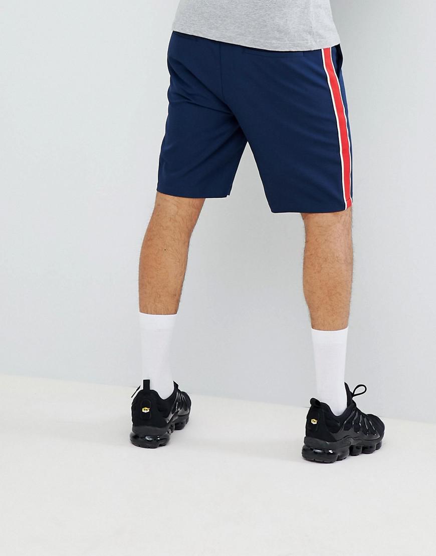 Mens Gym Shorts Asos Top Sellers, UP TO 
