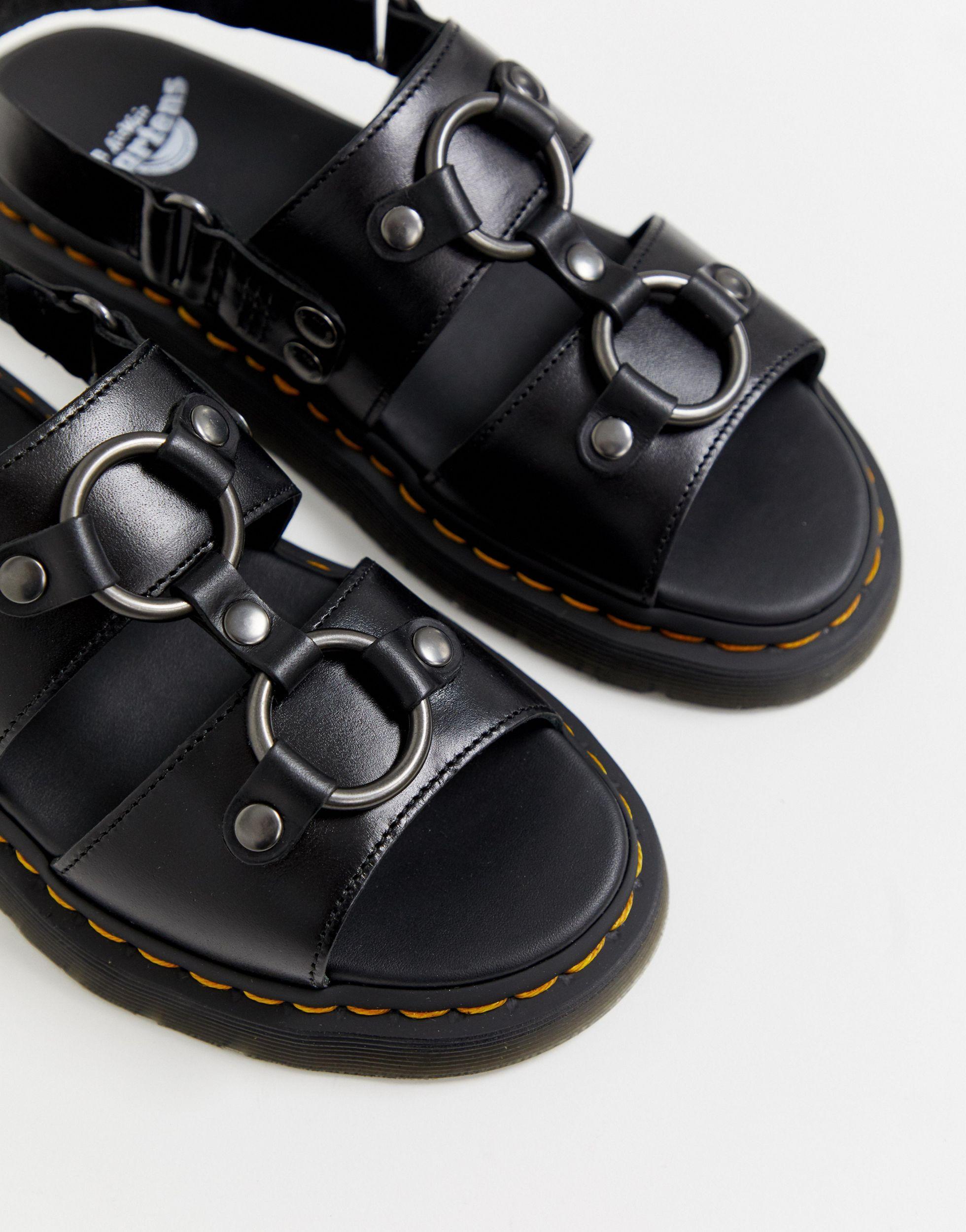 martens xabier