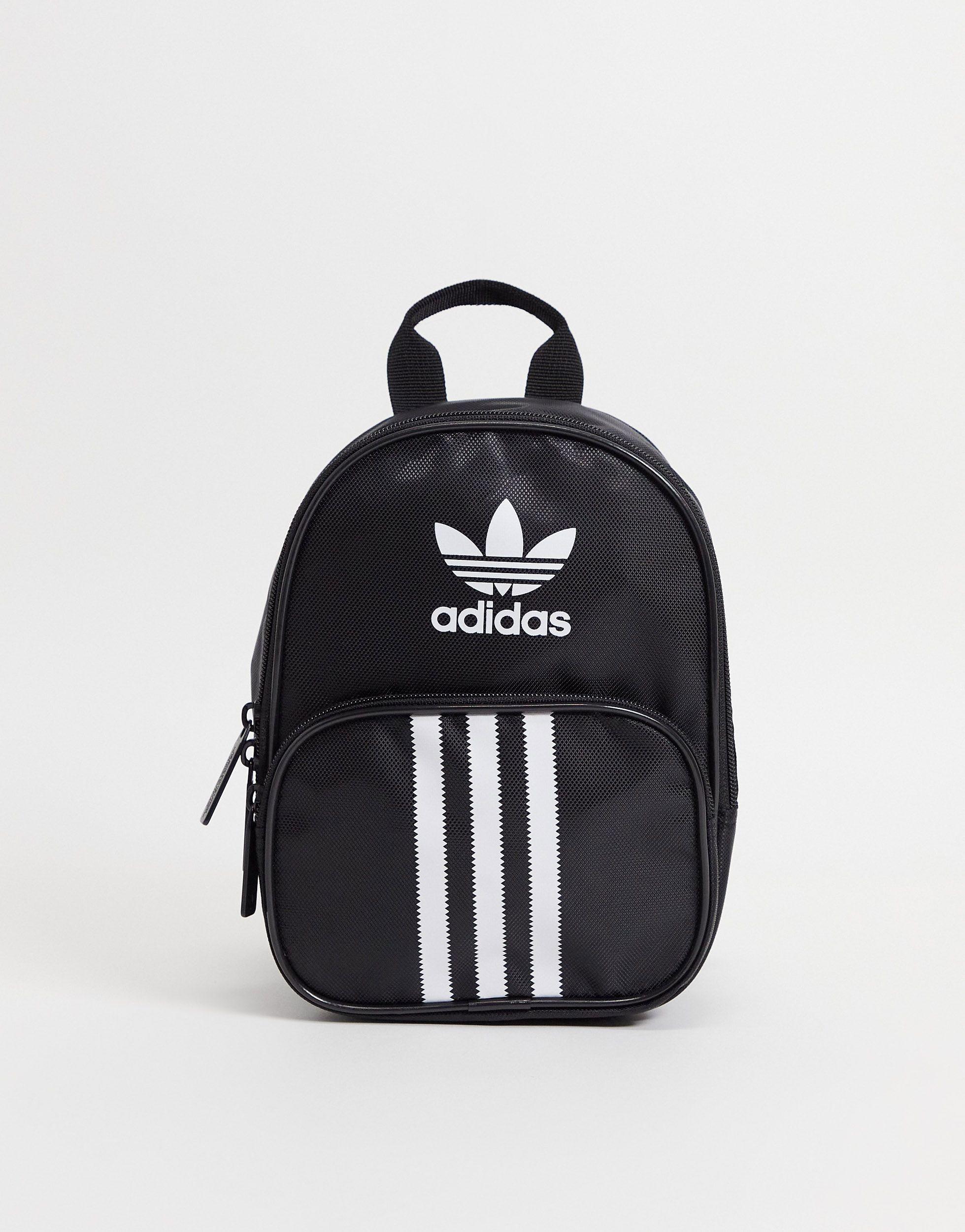 adidas og bag