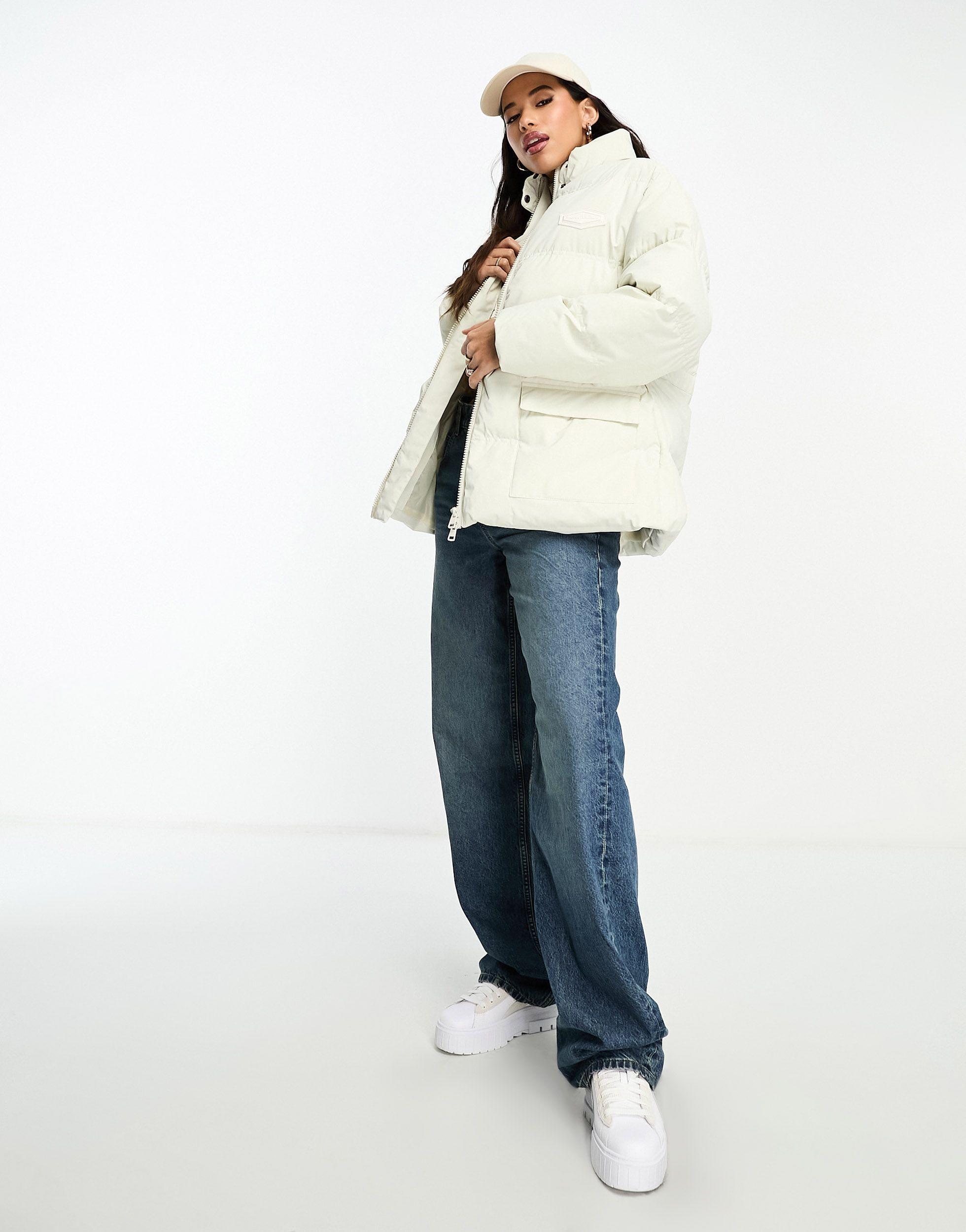 Couture online club jeans