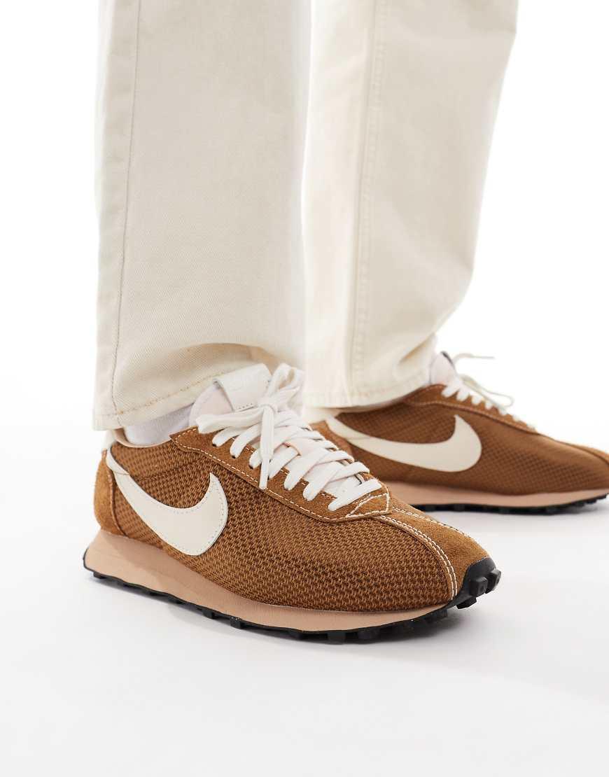 nike free loafers