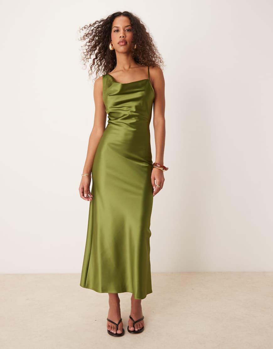 Miss Selfridge Dresses for Women Online Sale up to 79 off Lyst UK