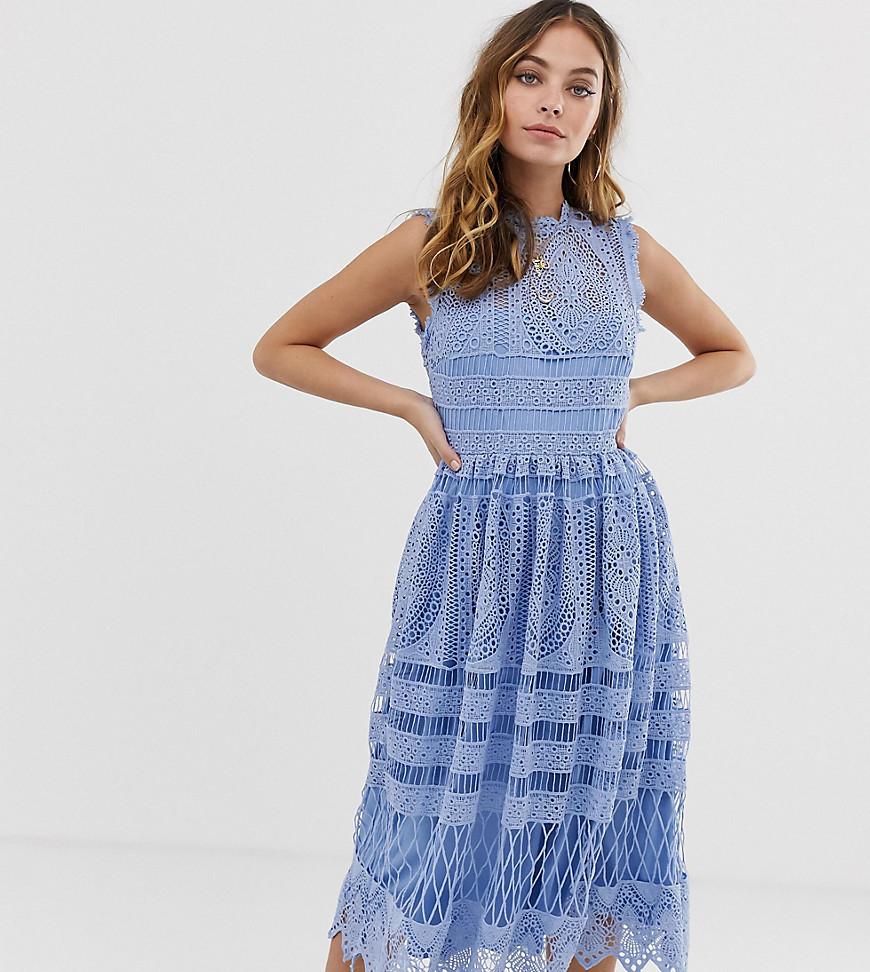 Boohoo Blue Dress Store, 51% OFF | www 