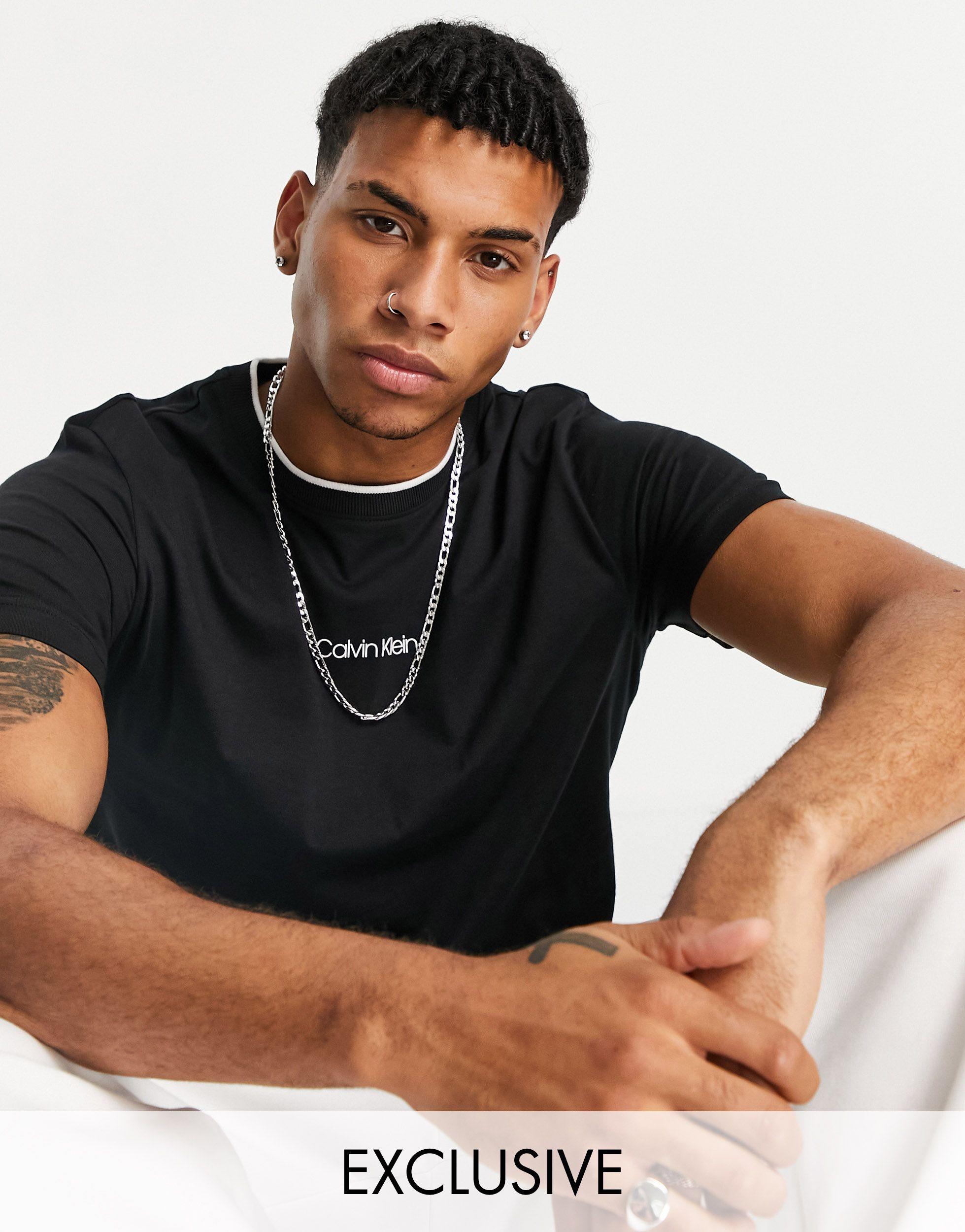 Calvin Klein Central Online Clearance, 70% OFF | careers.ibrainers.uk