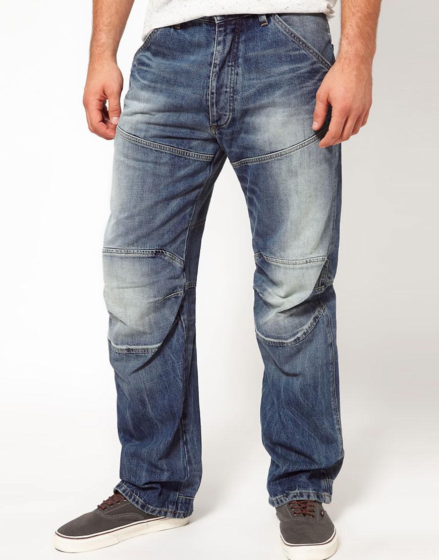 Schildknaap Tegen Prestigieus g star loose fit jeans sale Off 62% - www.maryzhang.com