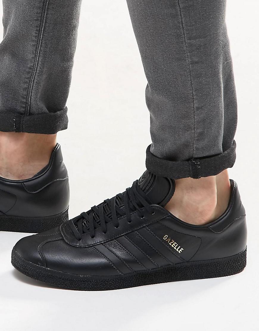 adidas gazelle trainers for men adidas gazelle trainers for men