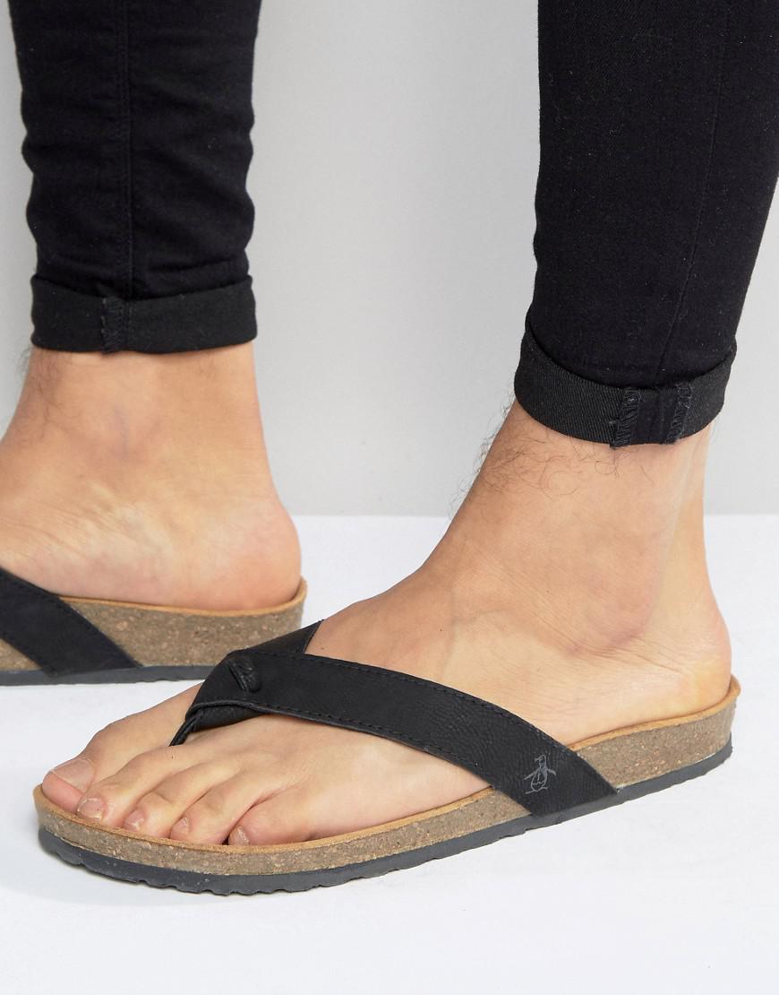 sperry koifish black